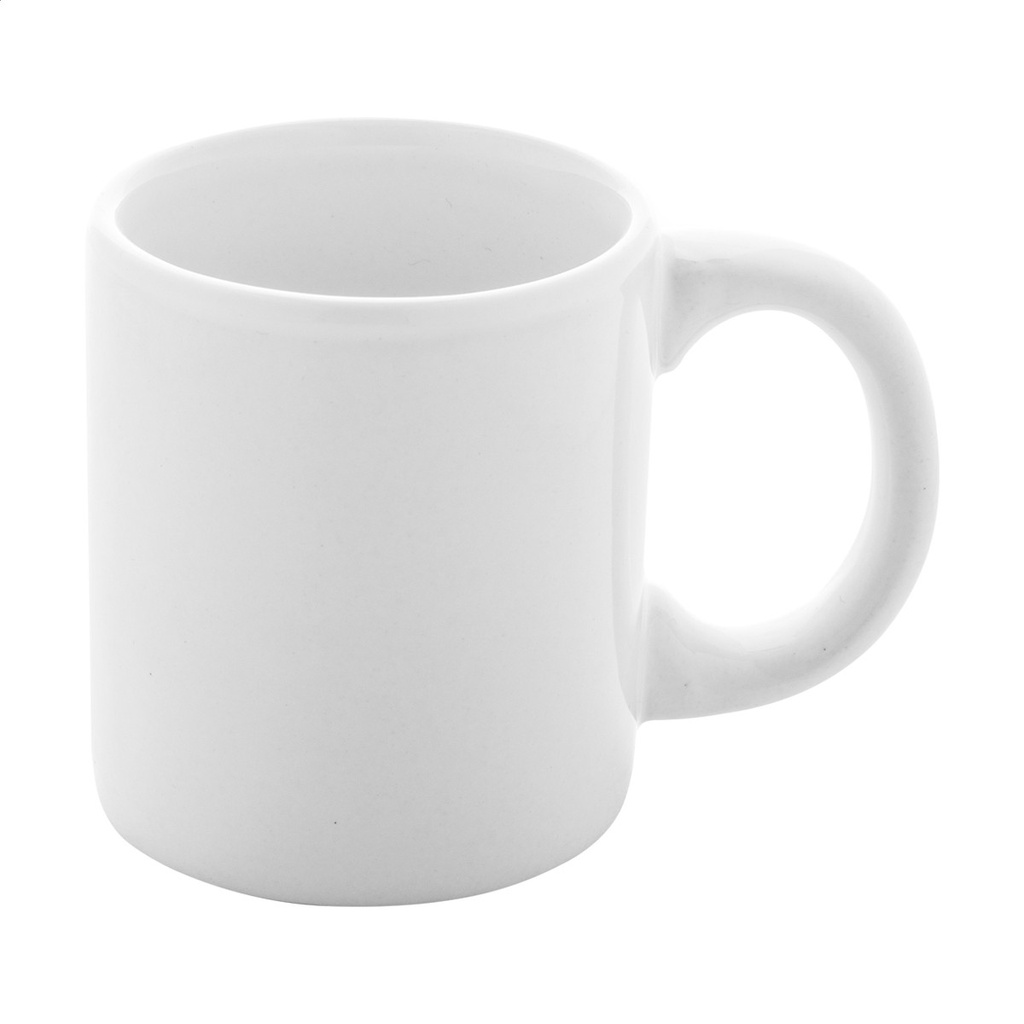Espresso Mug
