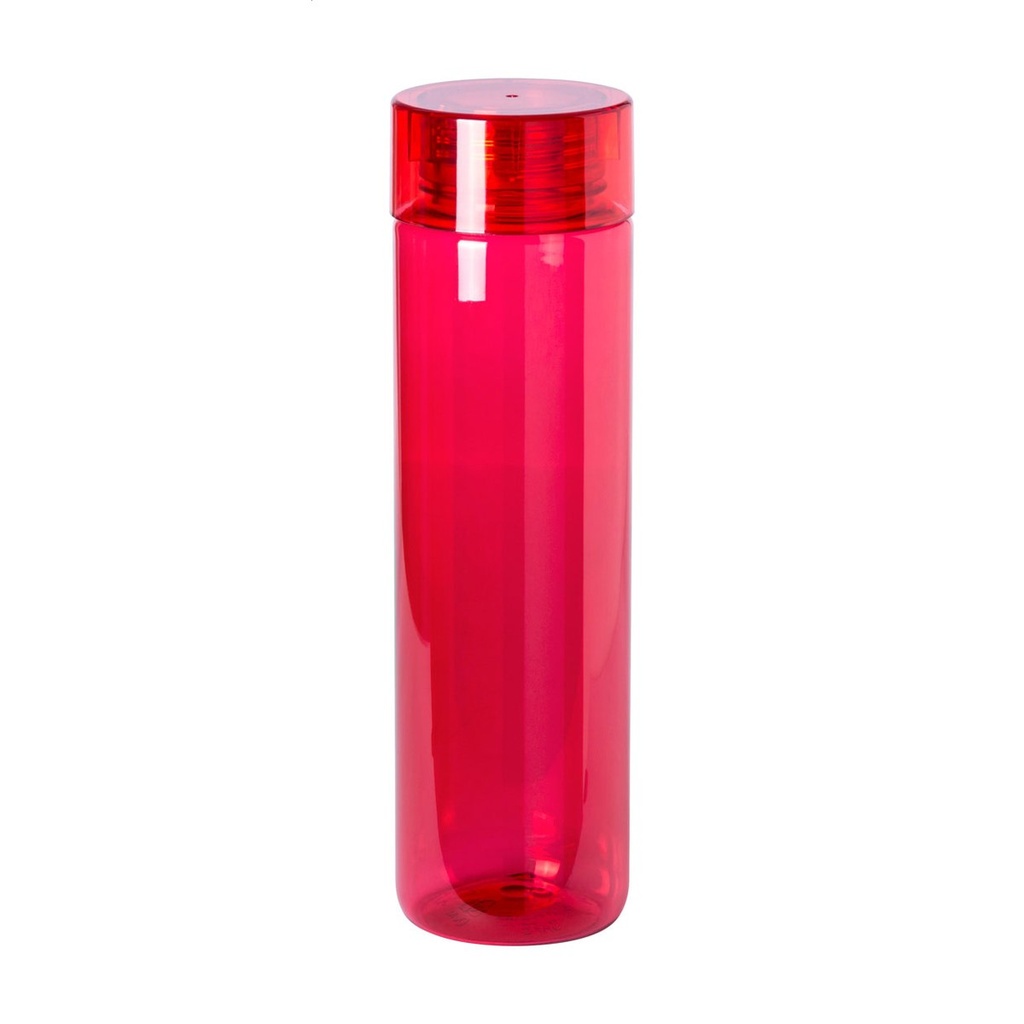 Sport Bottle