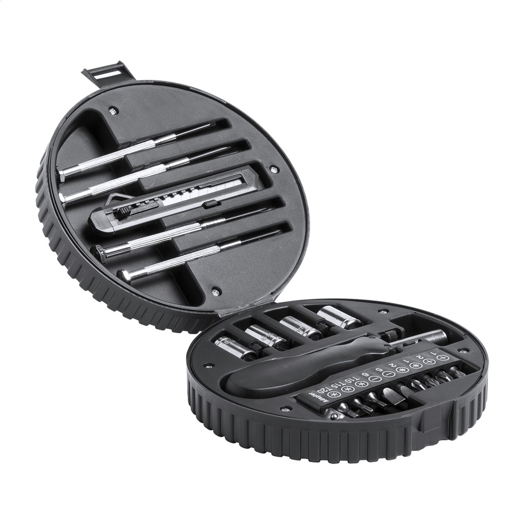 Tool Set