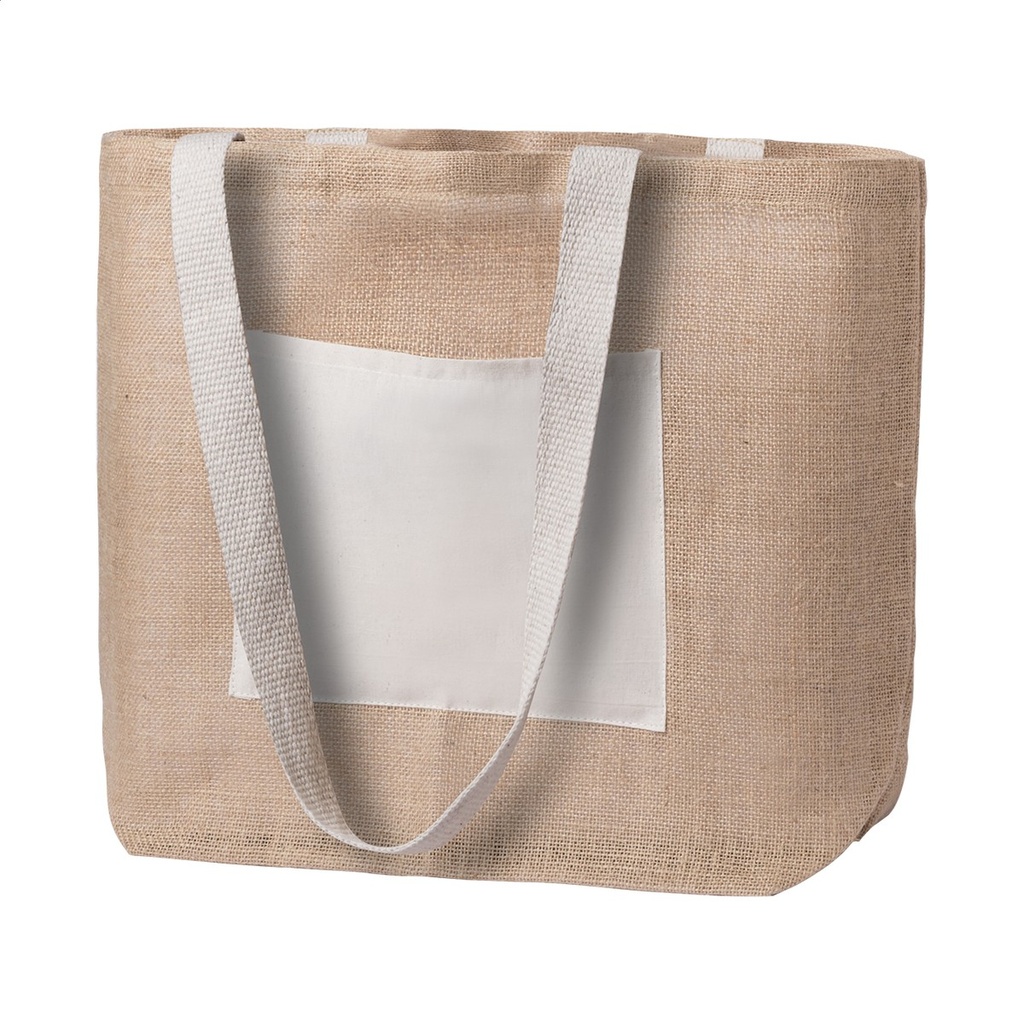 Beach or Shopping Bag