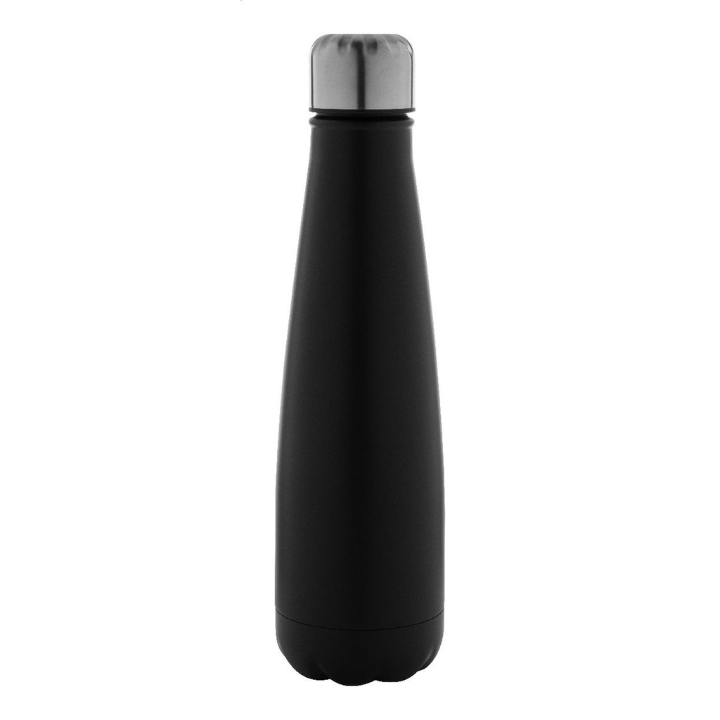 Stainless Steel Bottle