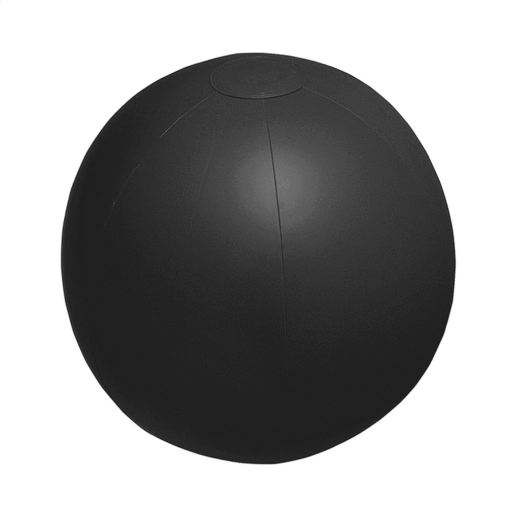 Beach Ball (ø28 Cm)
