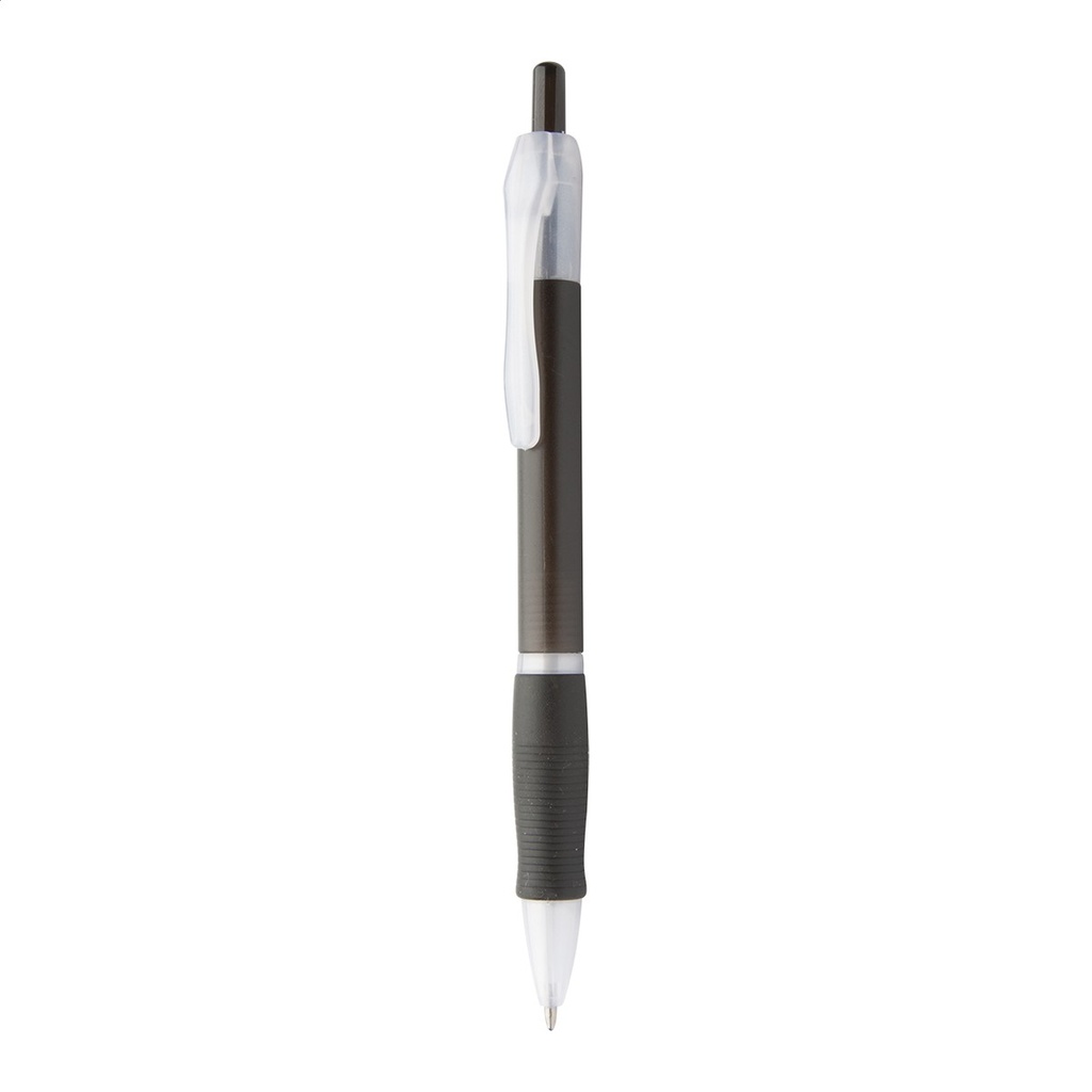 Ballpoint Pen