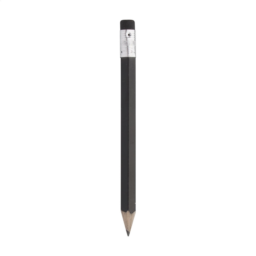 Mini Pencil