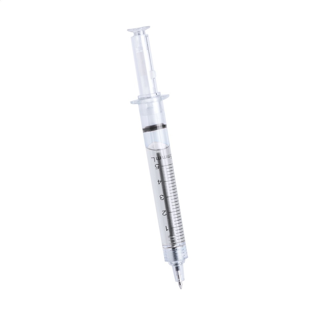 Ballpoint Pen