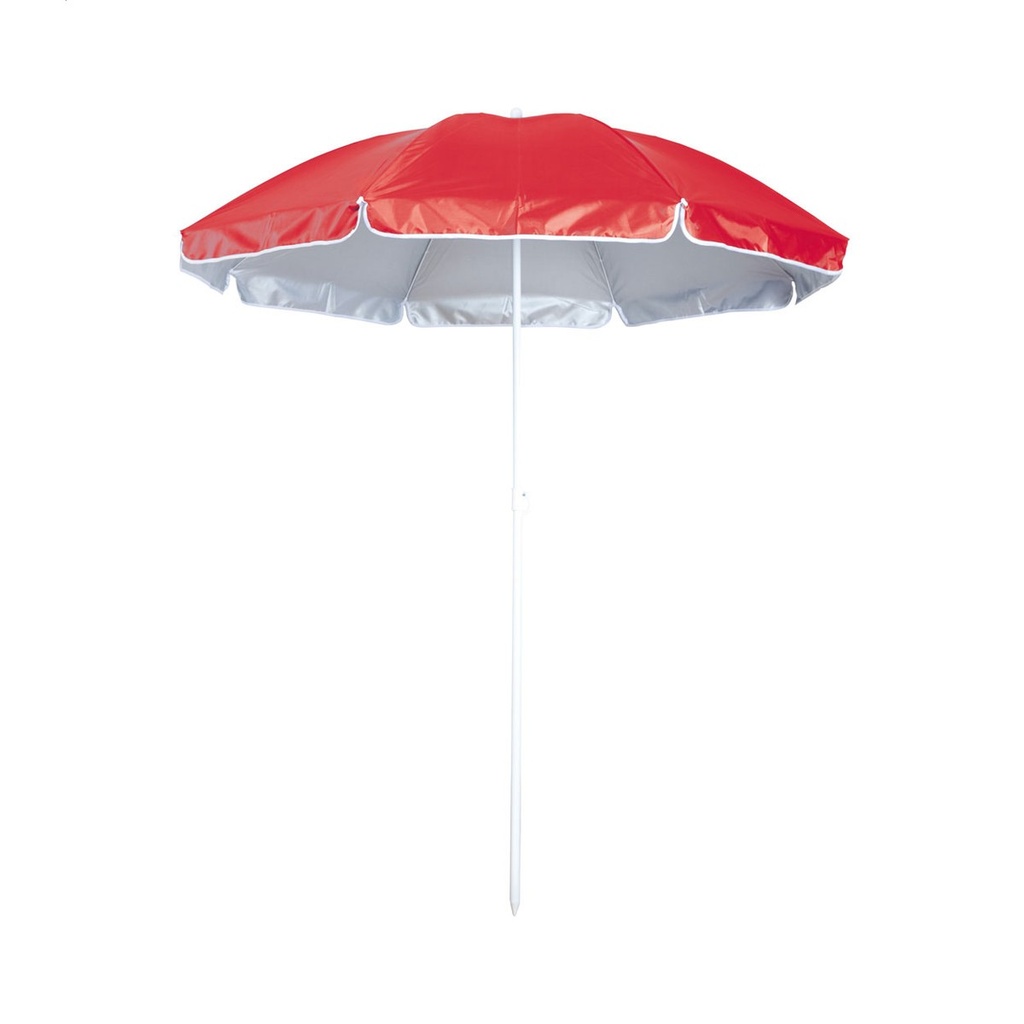 Beach Umbrella