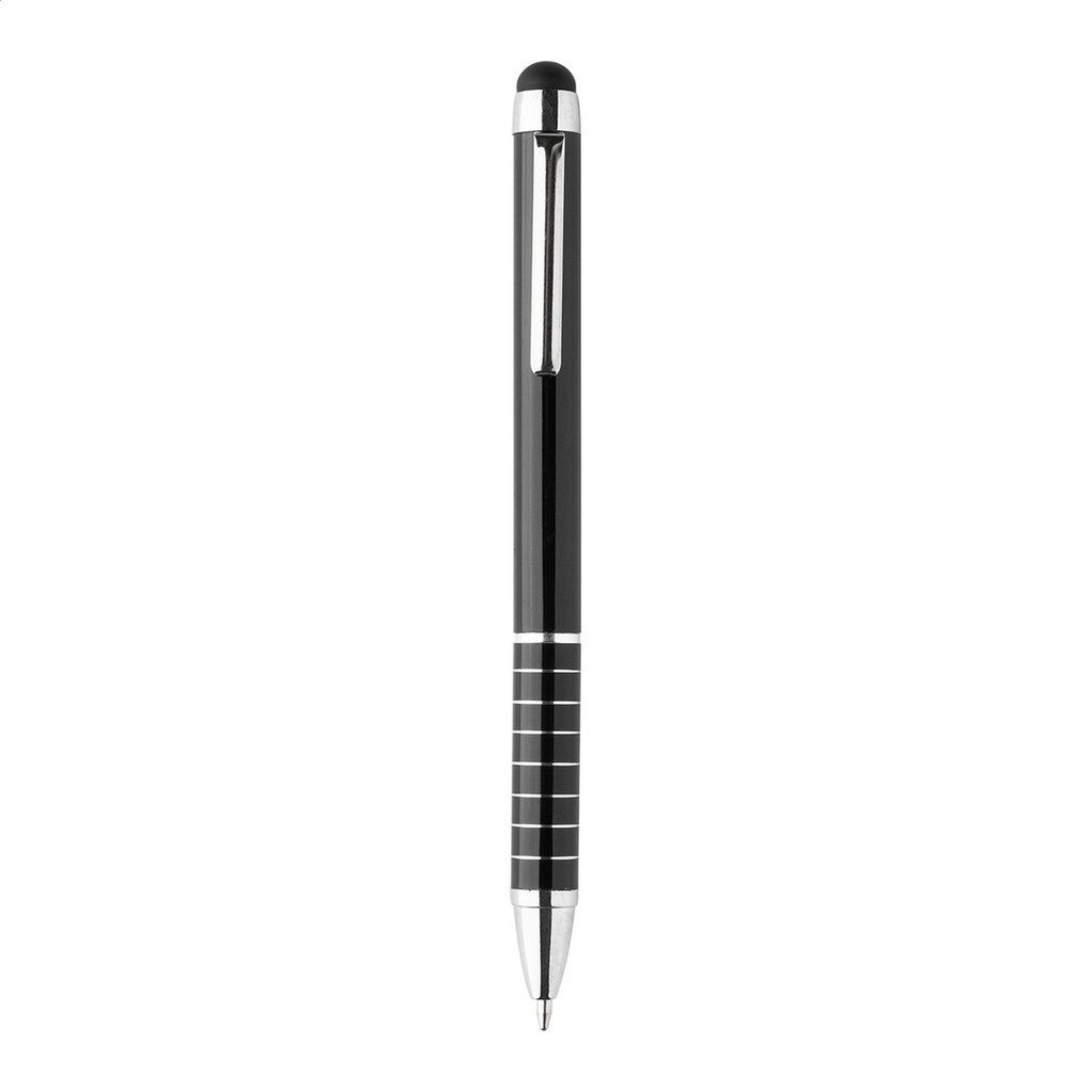 Touch Ballpoint Pen