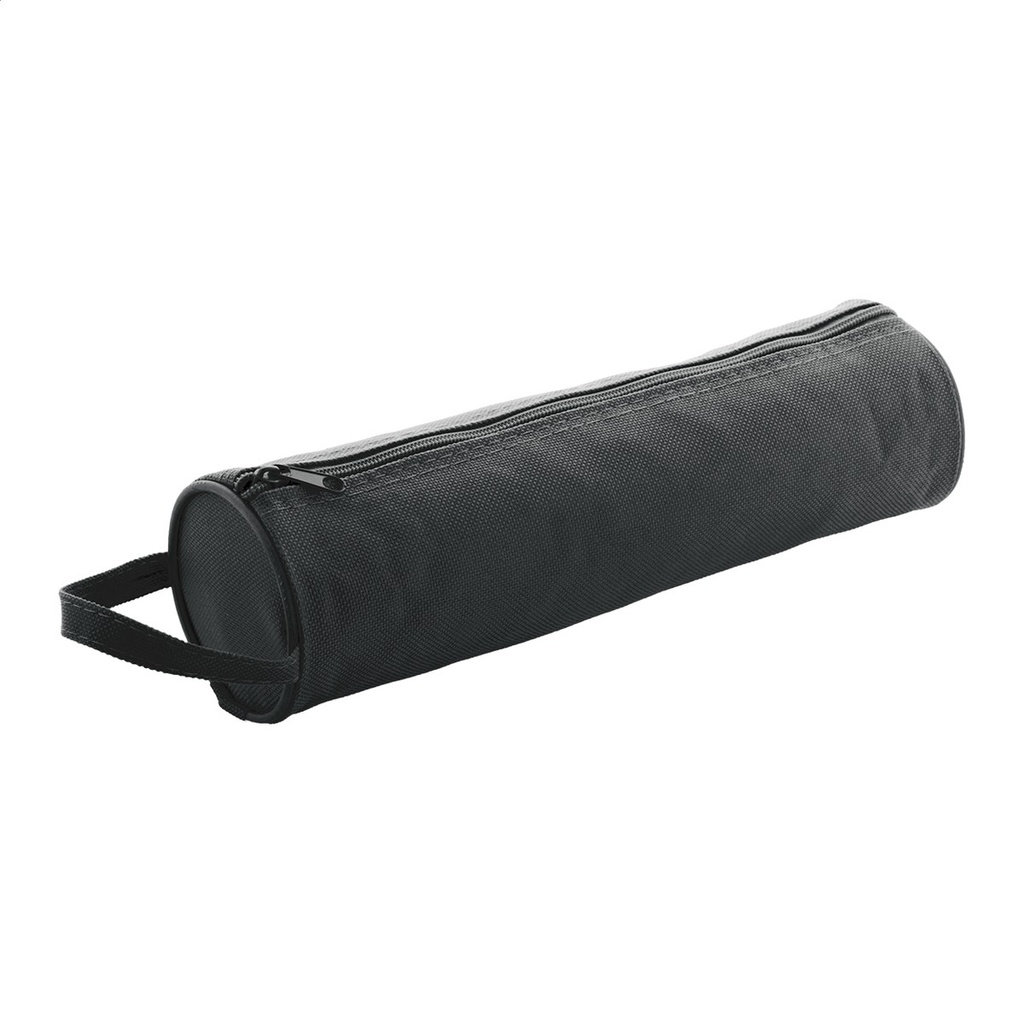 Pen Case
