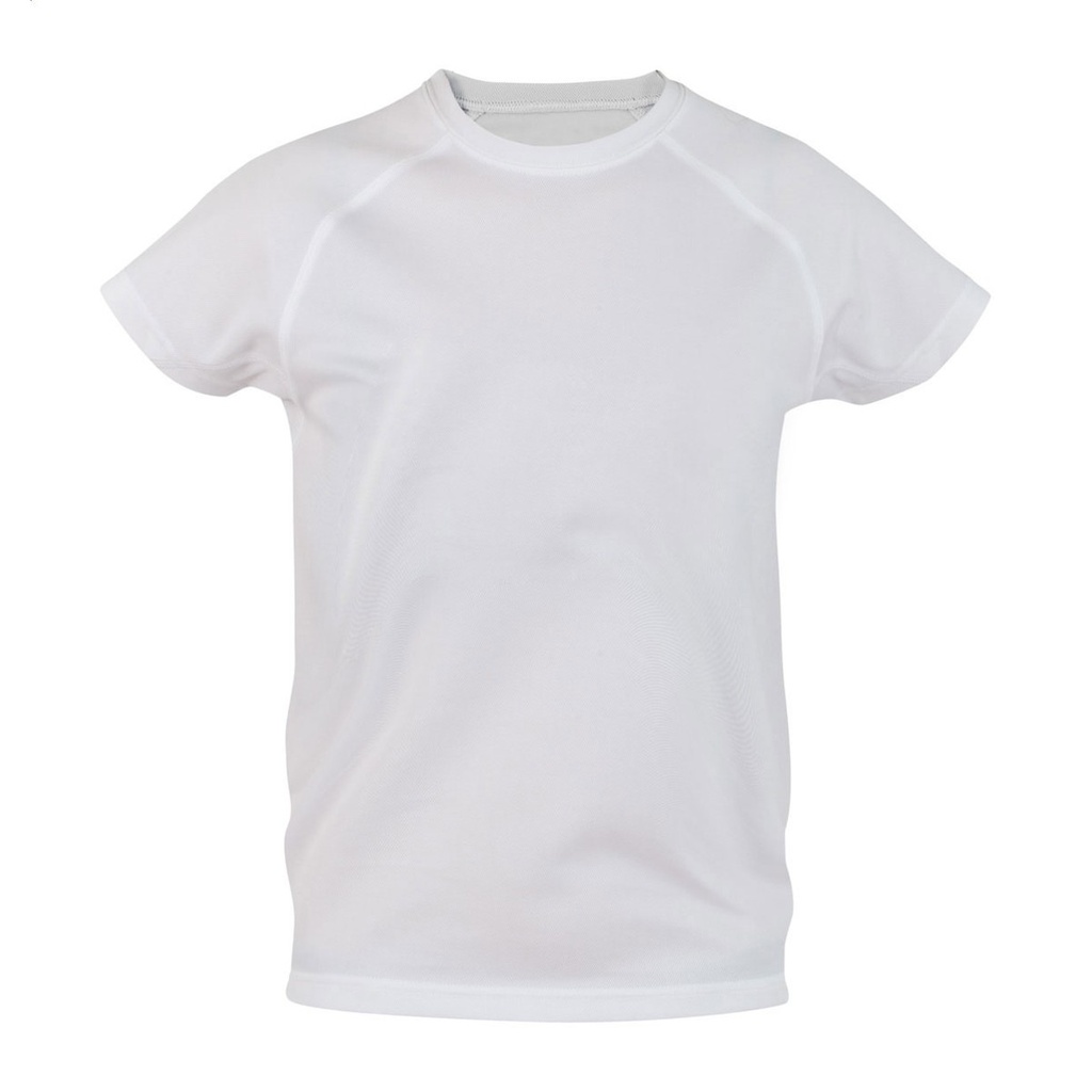 Kids Sport t-shirt