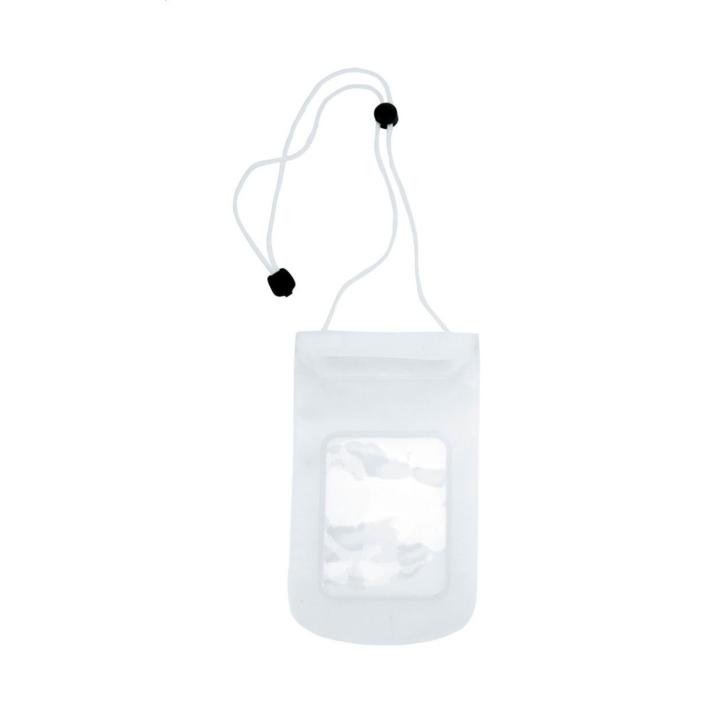 Waterproof Mobile Case