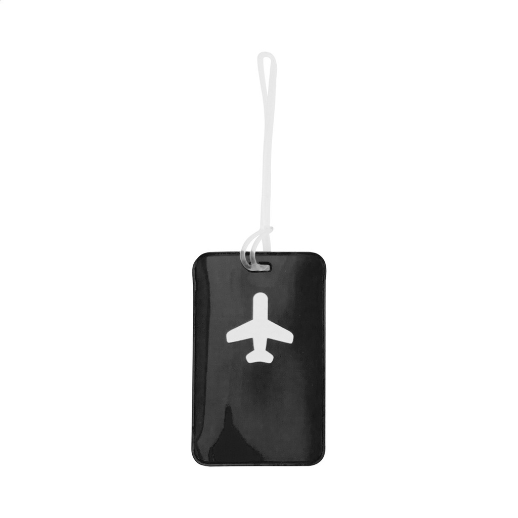 Luggage Tag