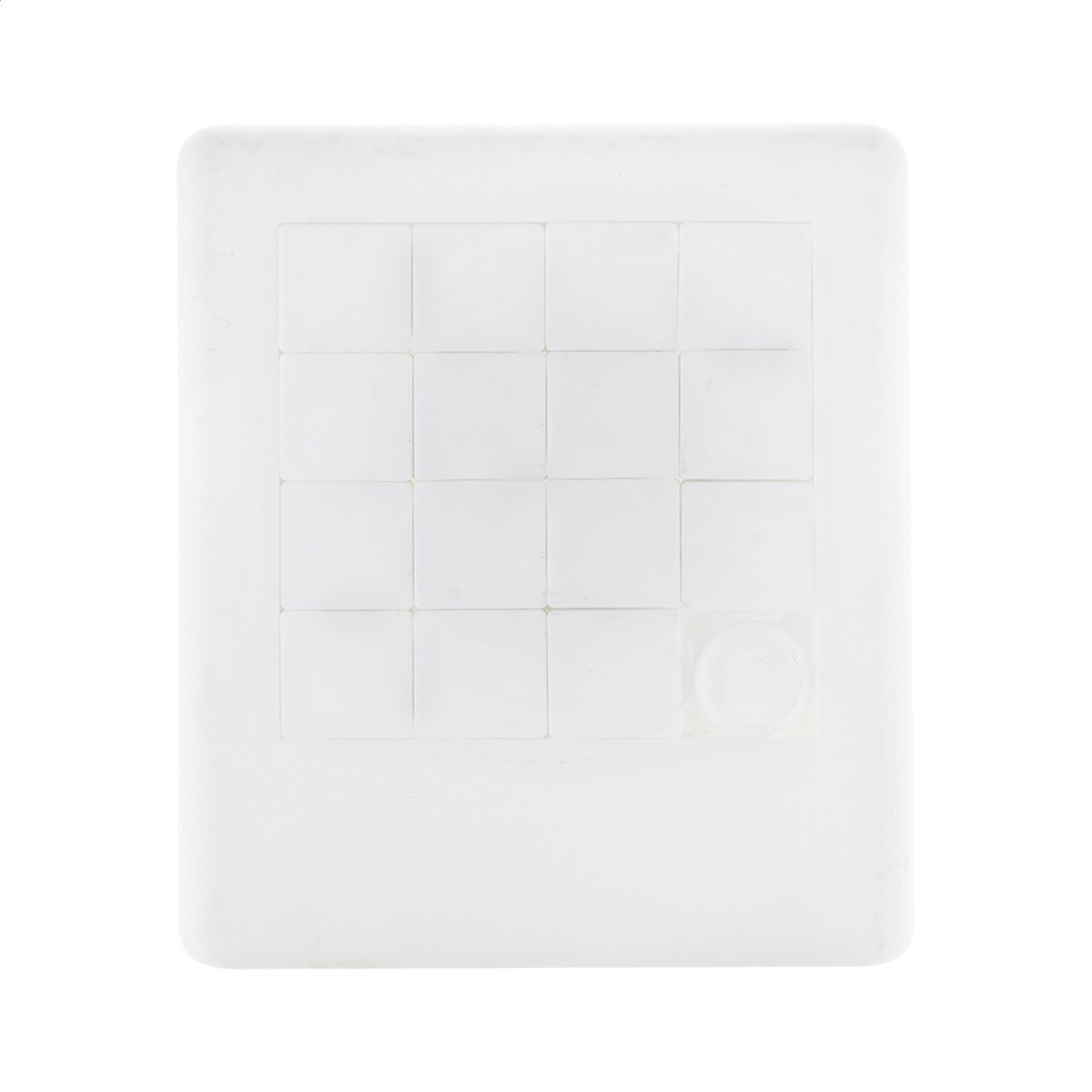 Rabs Mini Sliding Puzzle