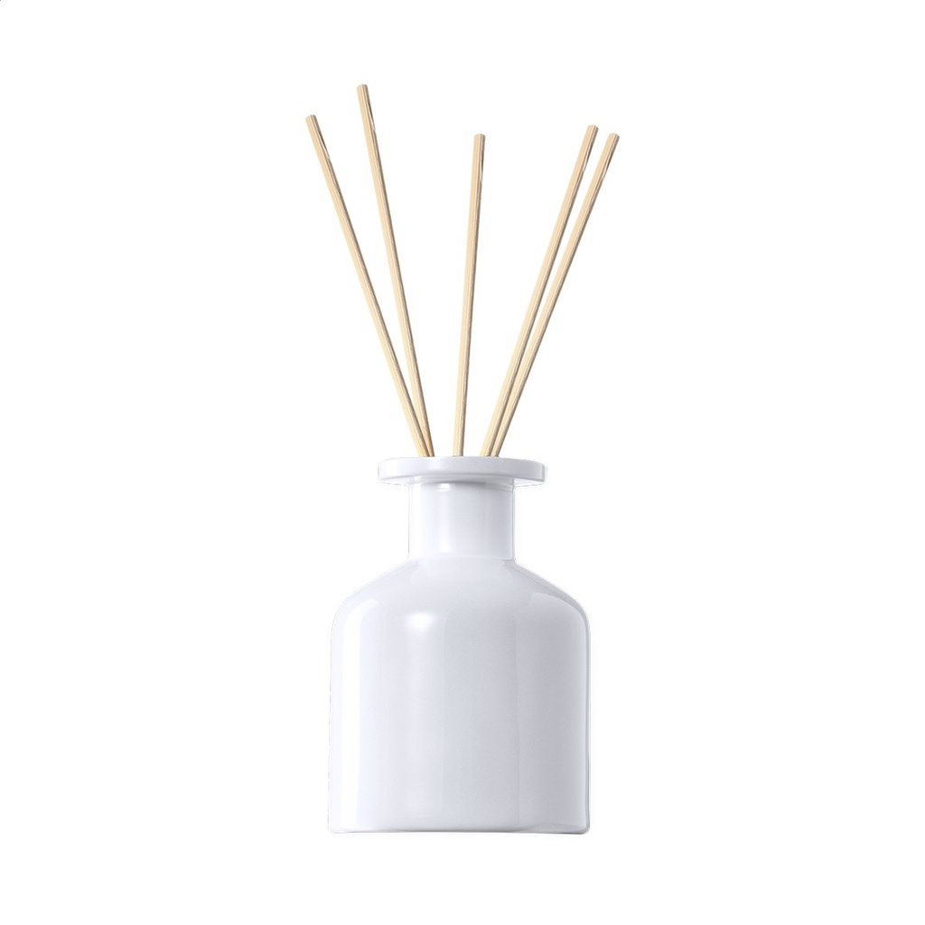 Aroma Diffuser