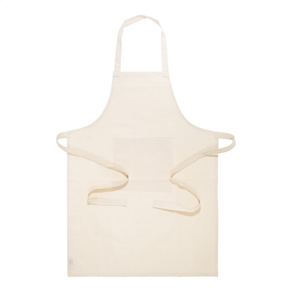 Fairtrade Apron