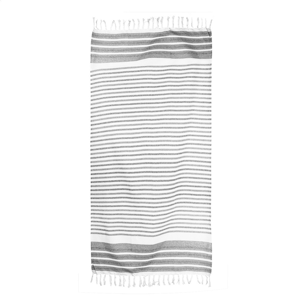 Beach Towel