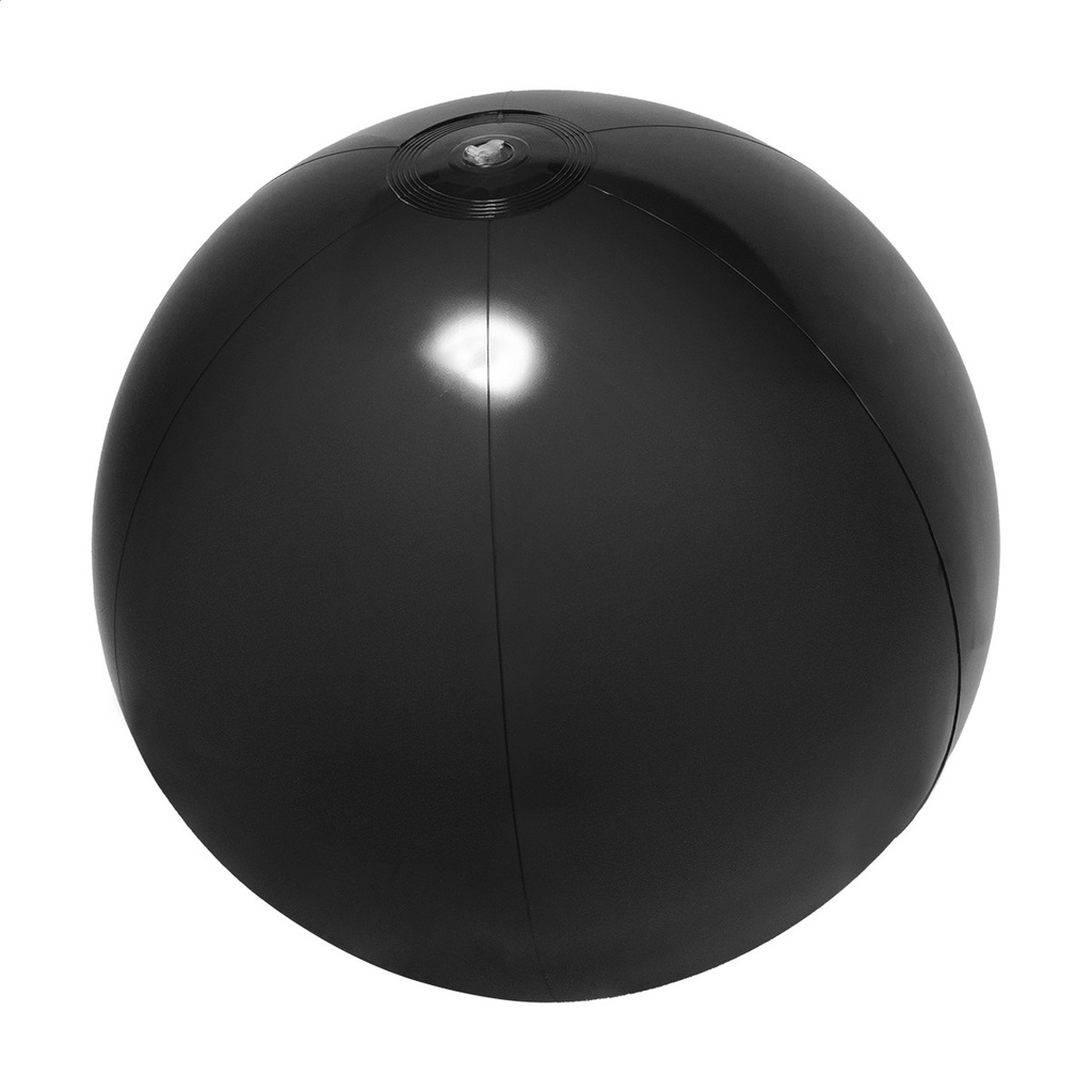 Rpvc Beach Ball (ø40 Cm)