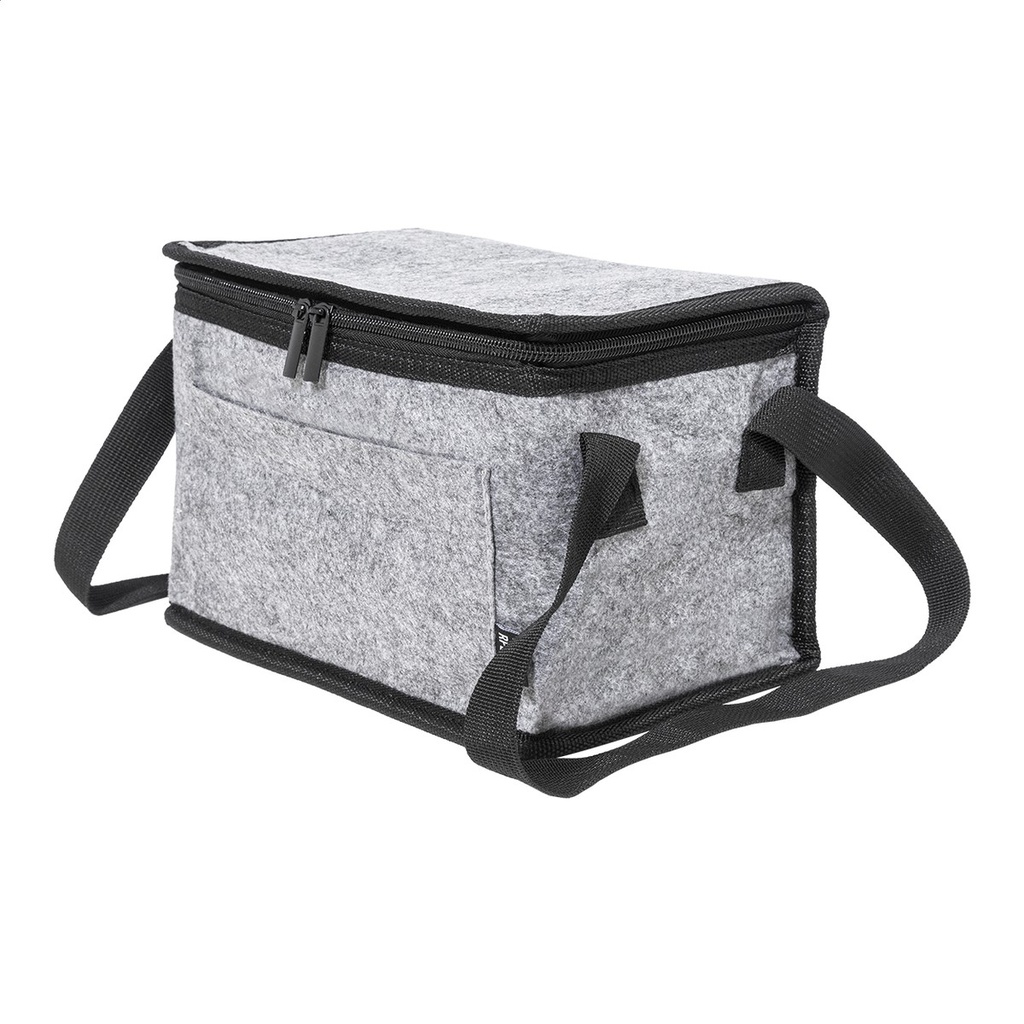 RPET Cooler Bag