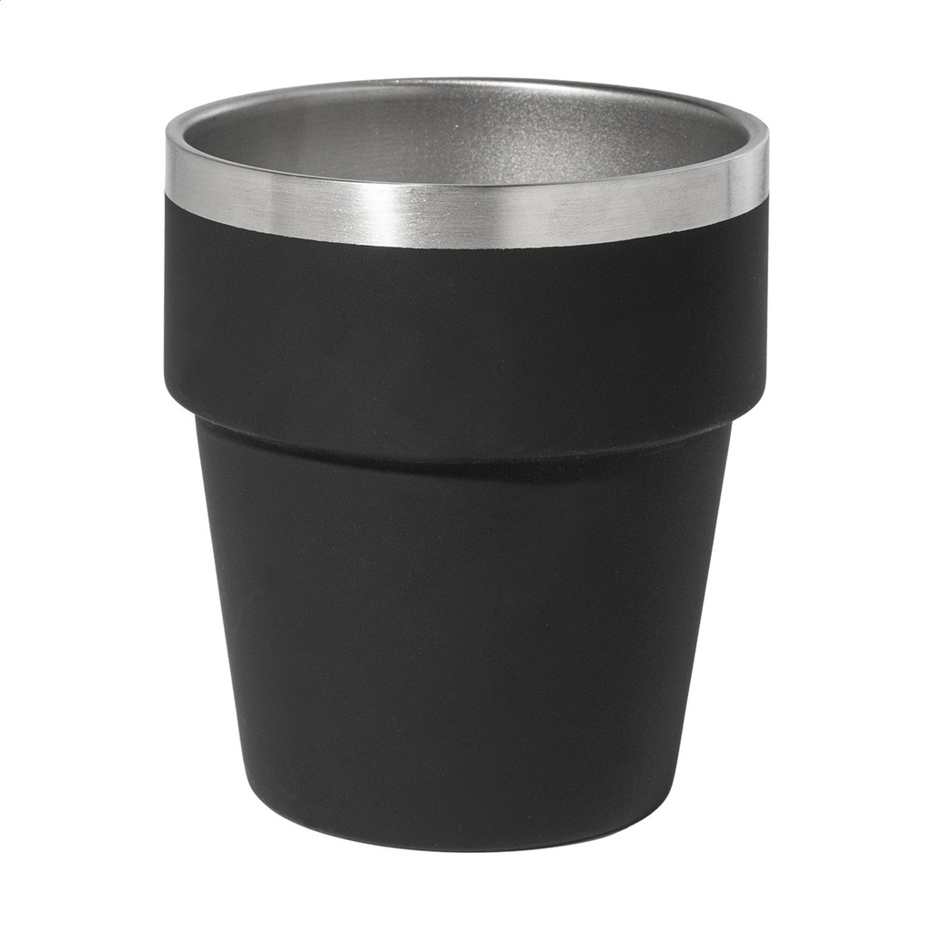 Rss Thermo Cup