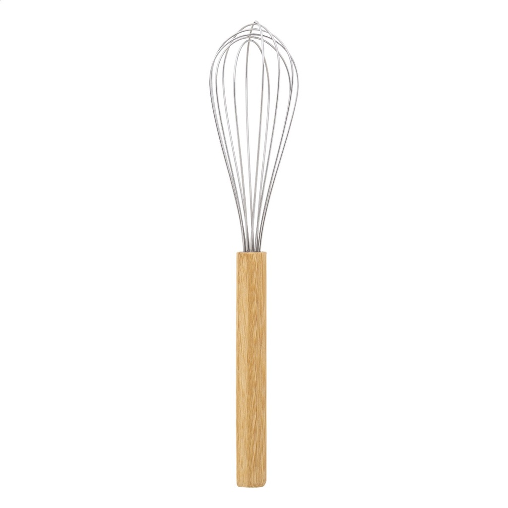 Egg Whisk