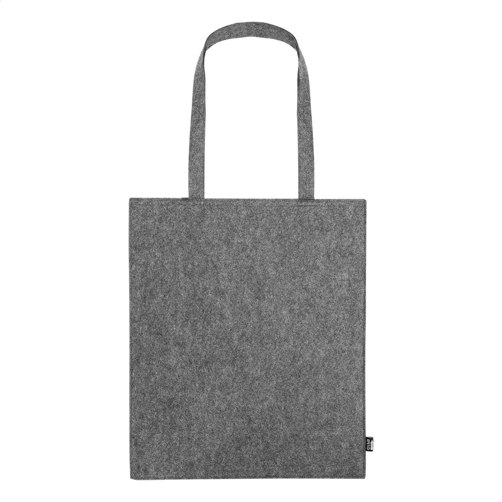 RPET Shopping Bag