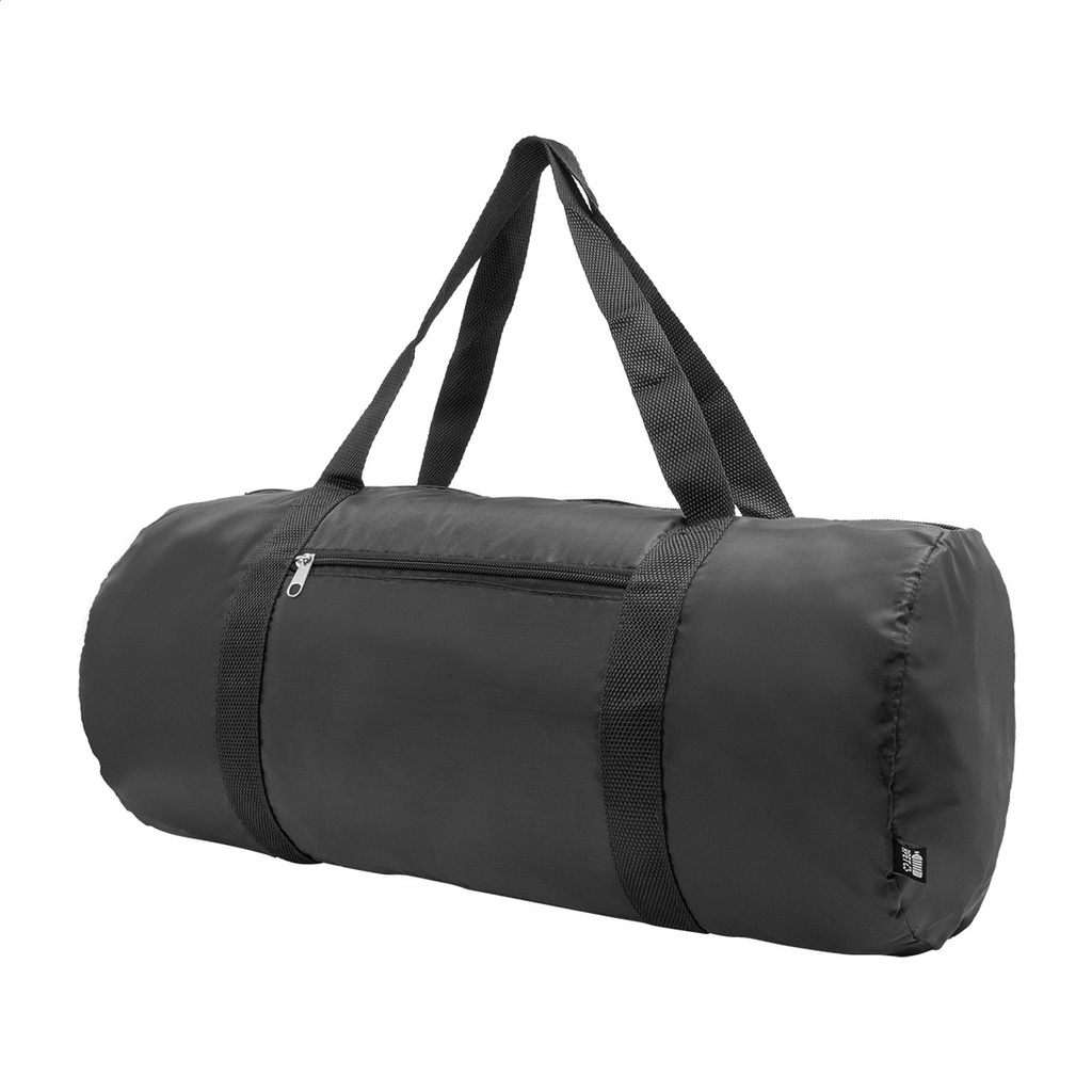 RPET Sports Bag