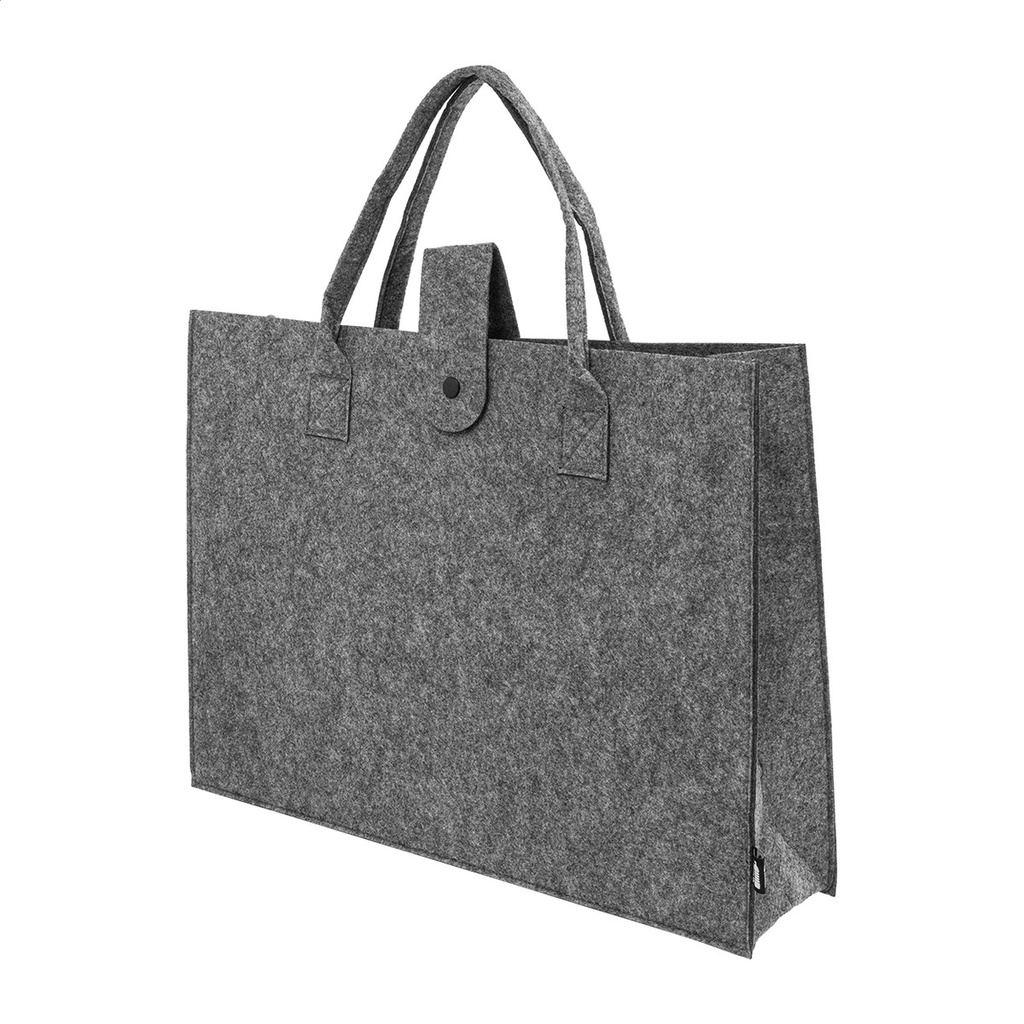 RPET Shopping Bag