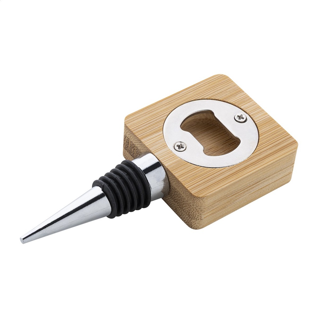 Wine Stopper