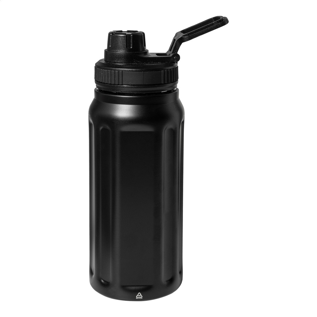 Rss Insulated Bottle