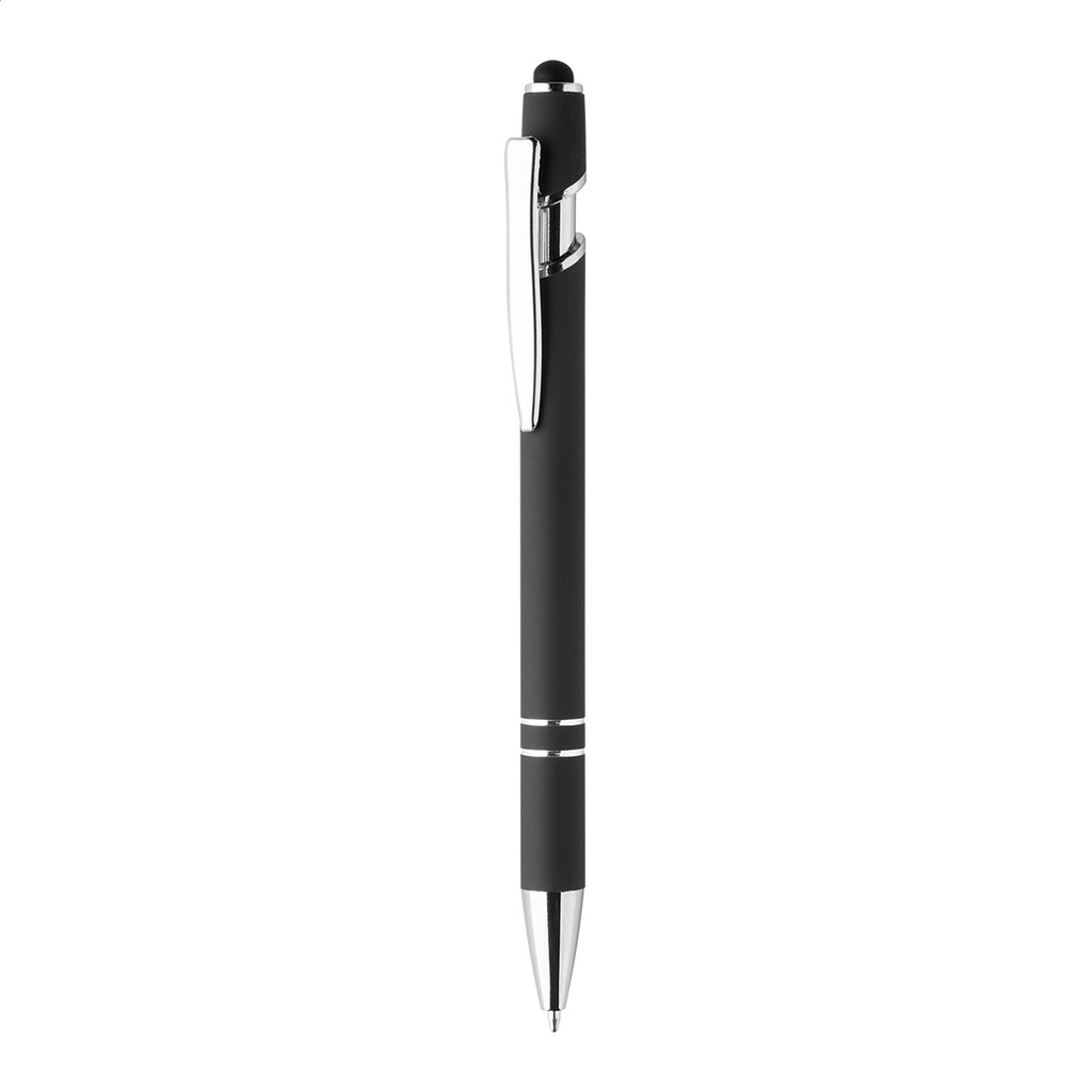 Touch Ballpoint Pen