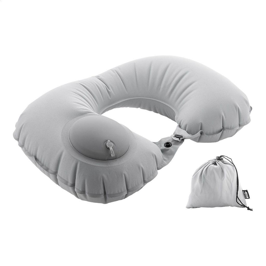 RPET Travel Pillow