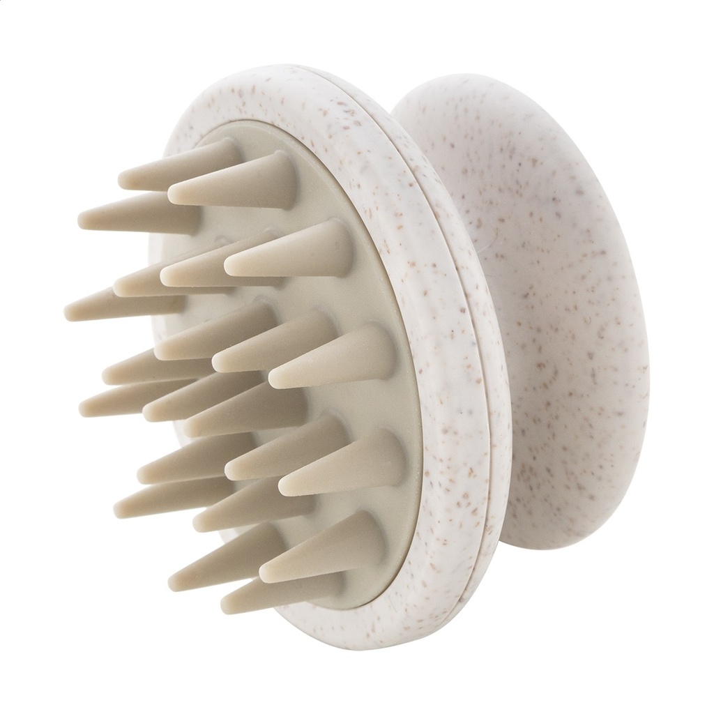 Head Massager