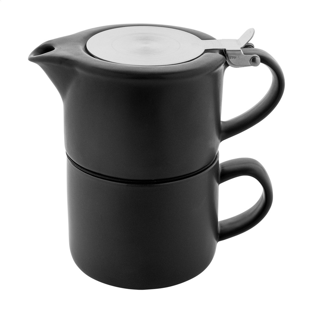 Tea Set