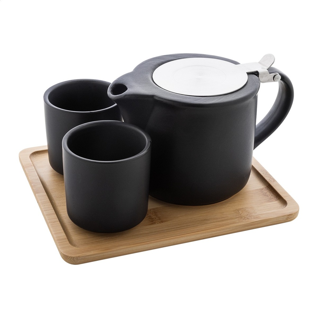 Tea Set