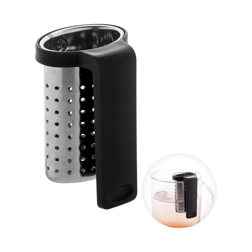 Tea Infuser
