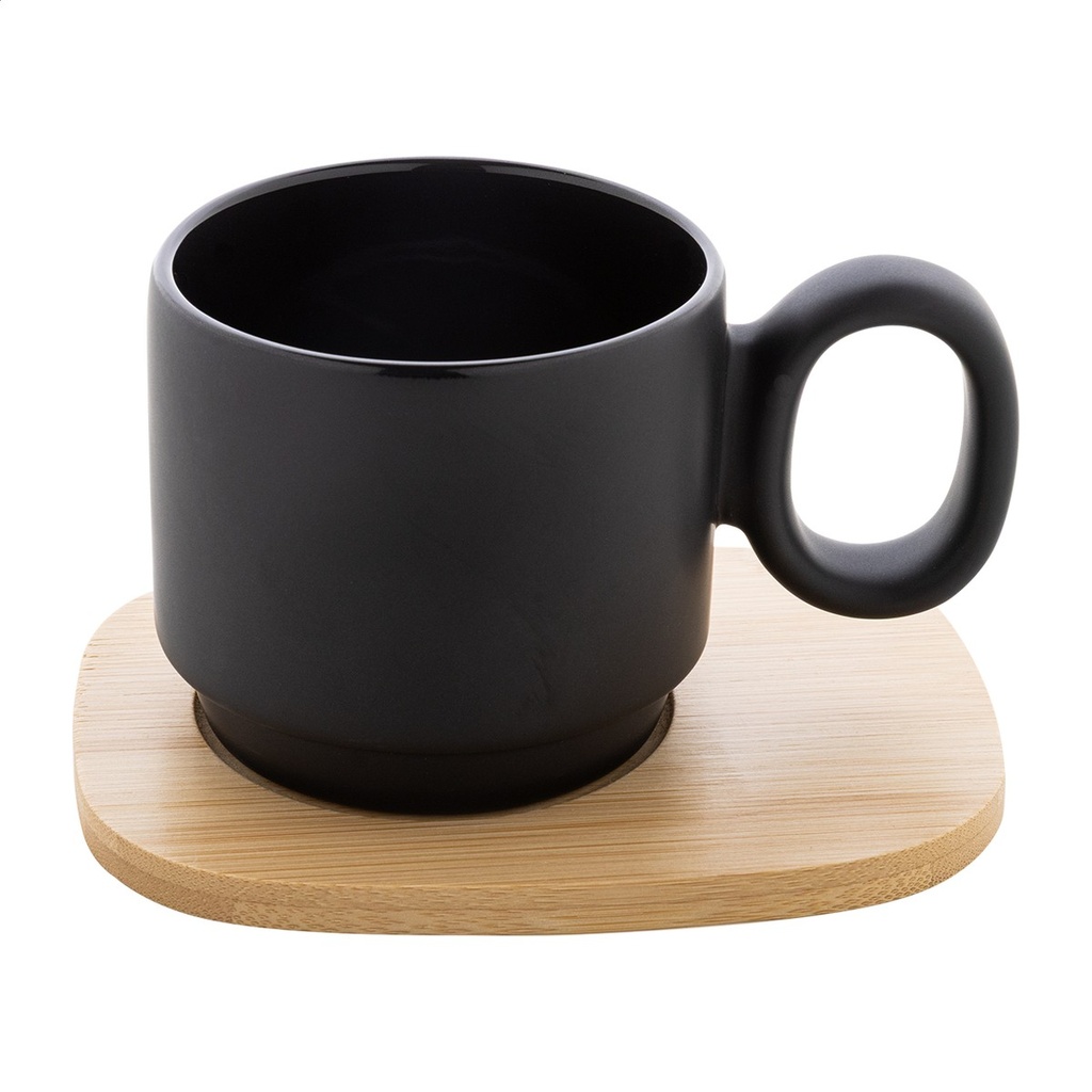 Ceramic Mug