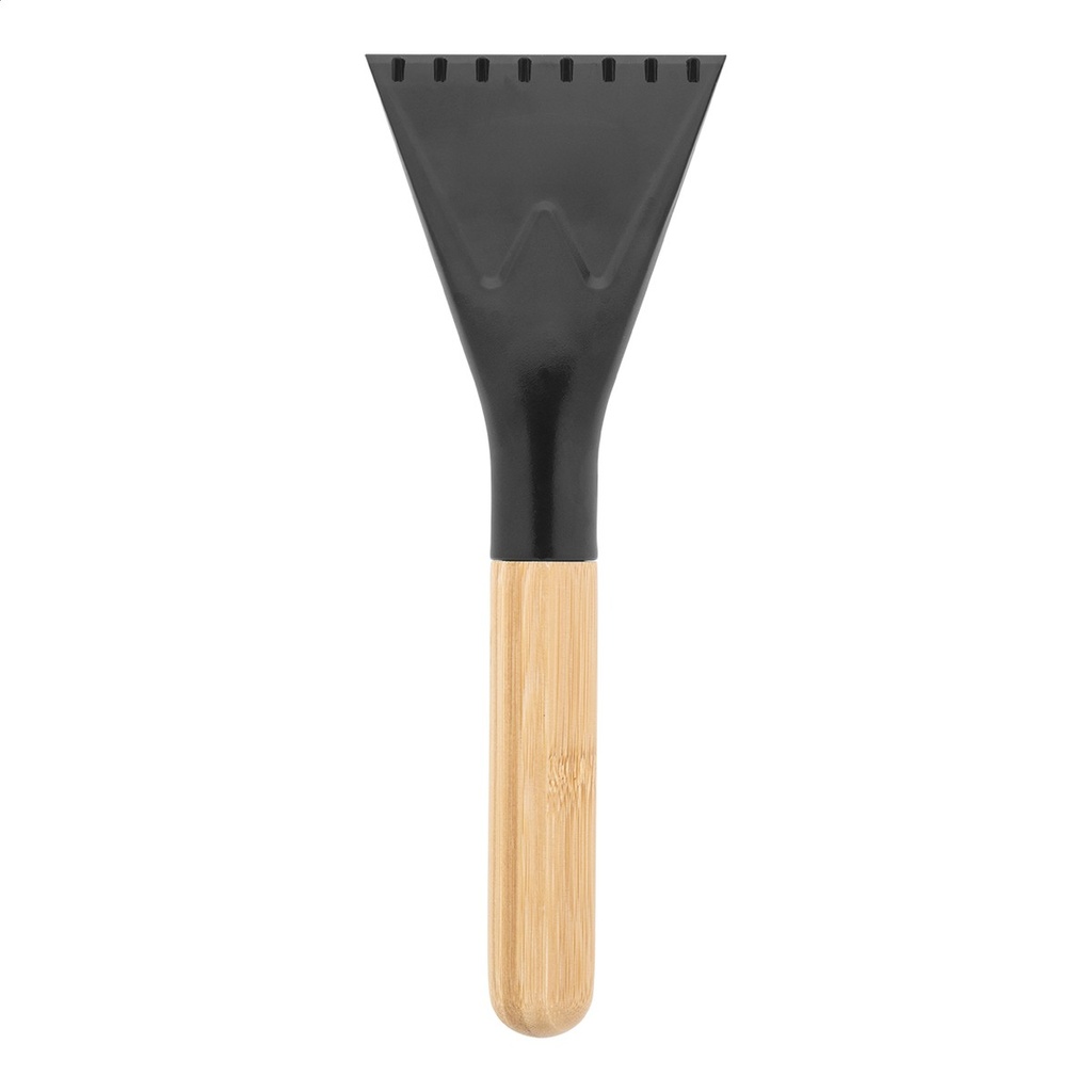 Rabs Ice Scraper