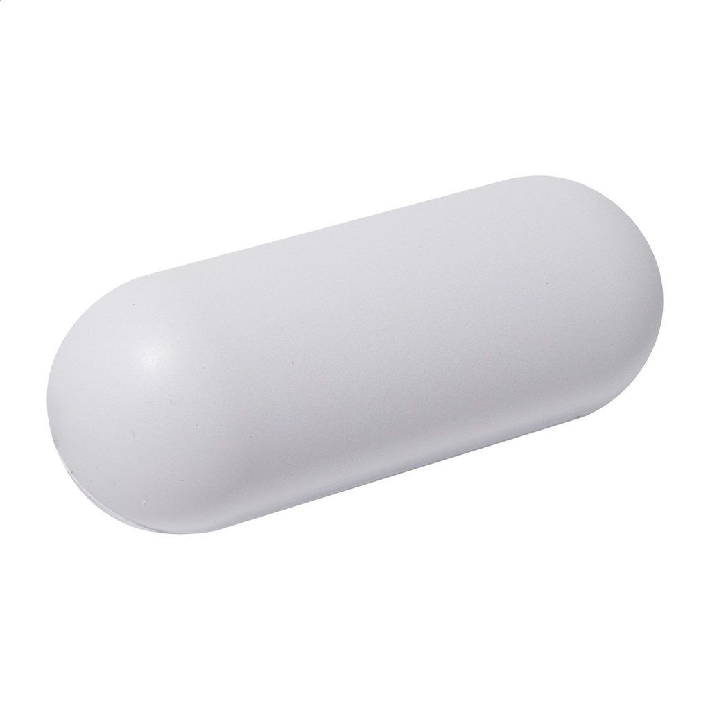 Antistress Ball