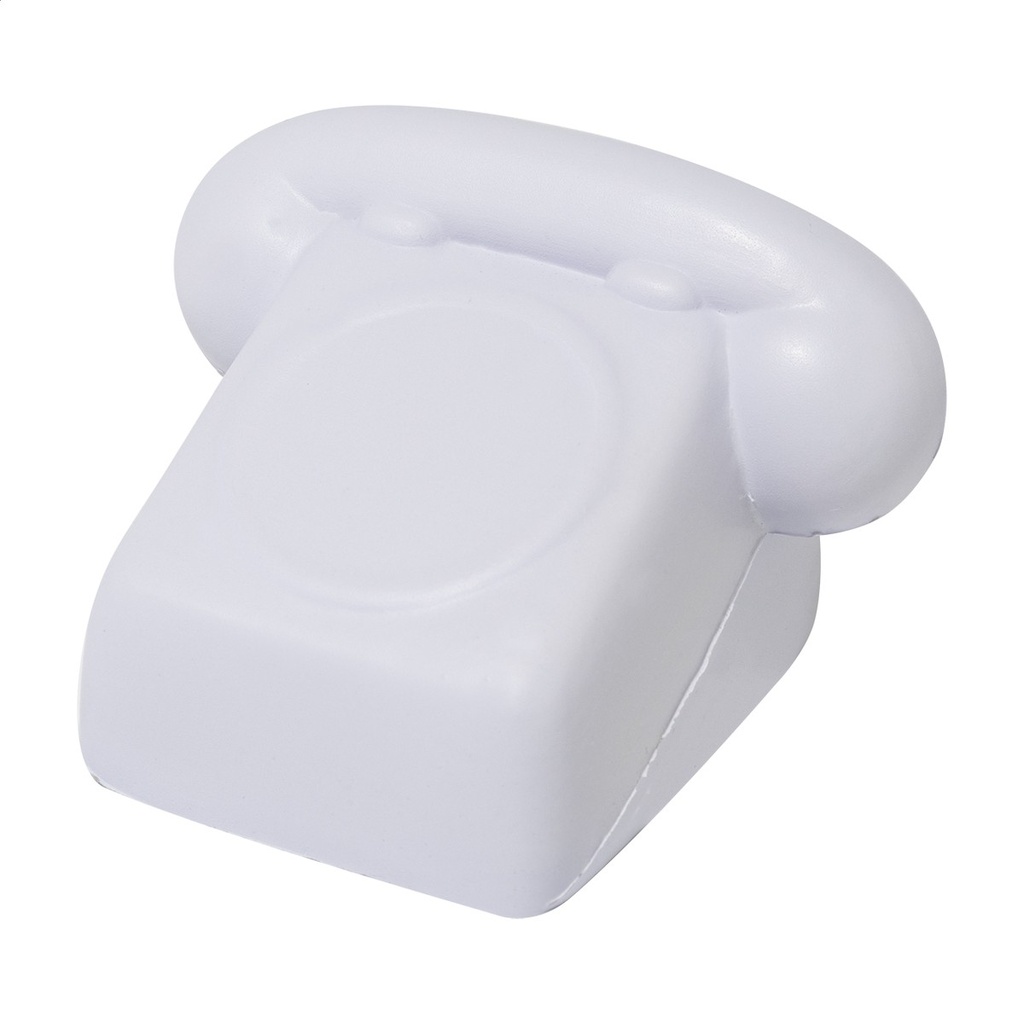 Antistress Ball
