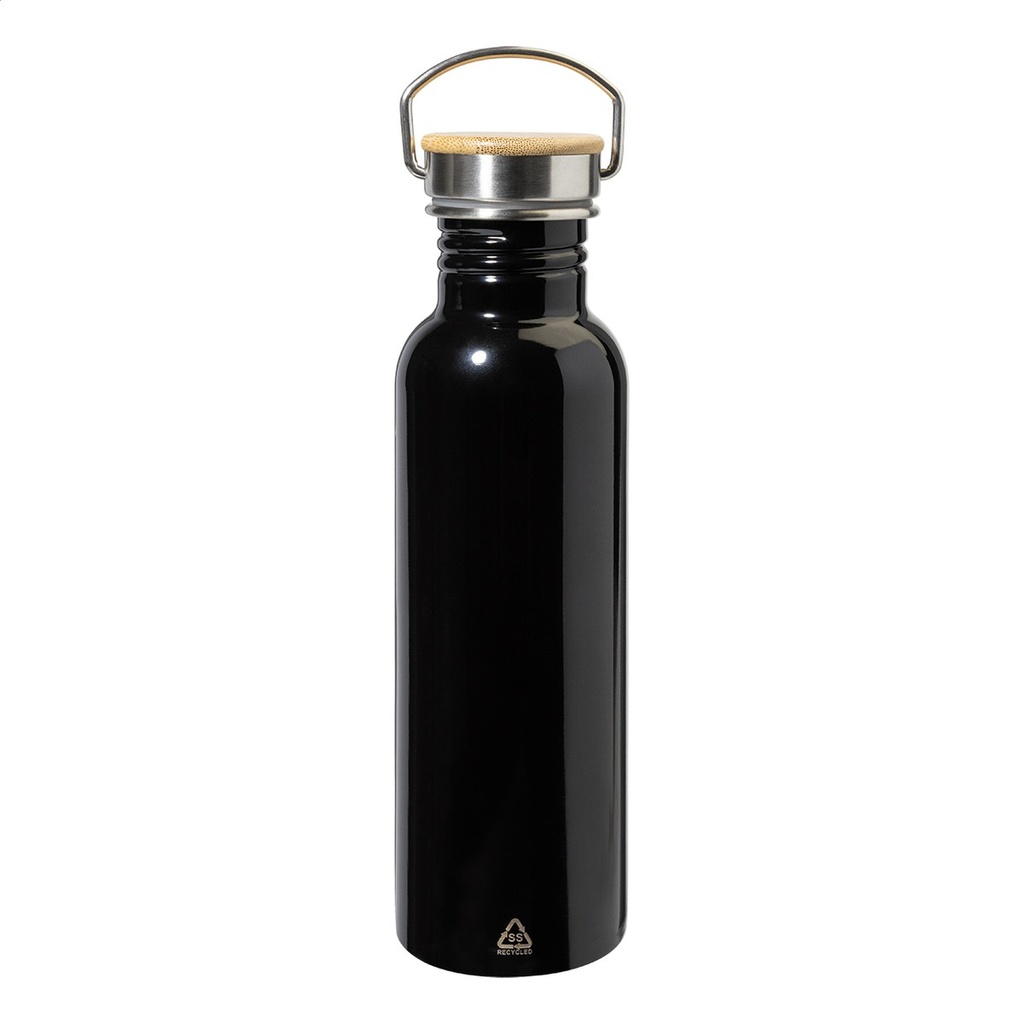 Rss Bottle
