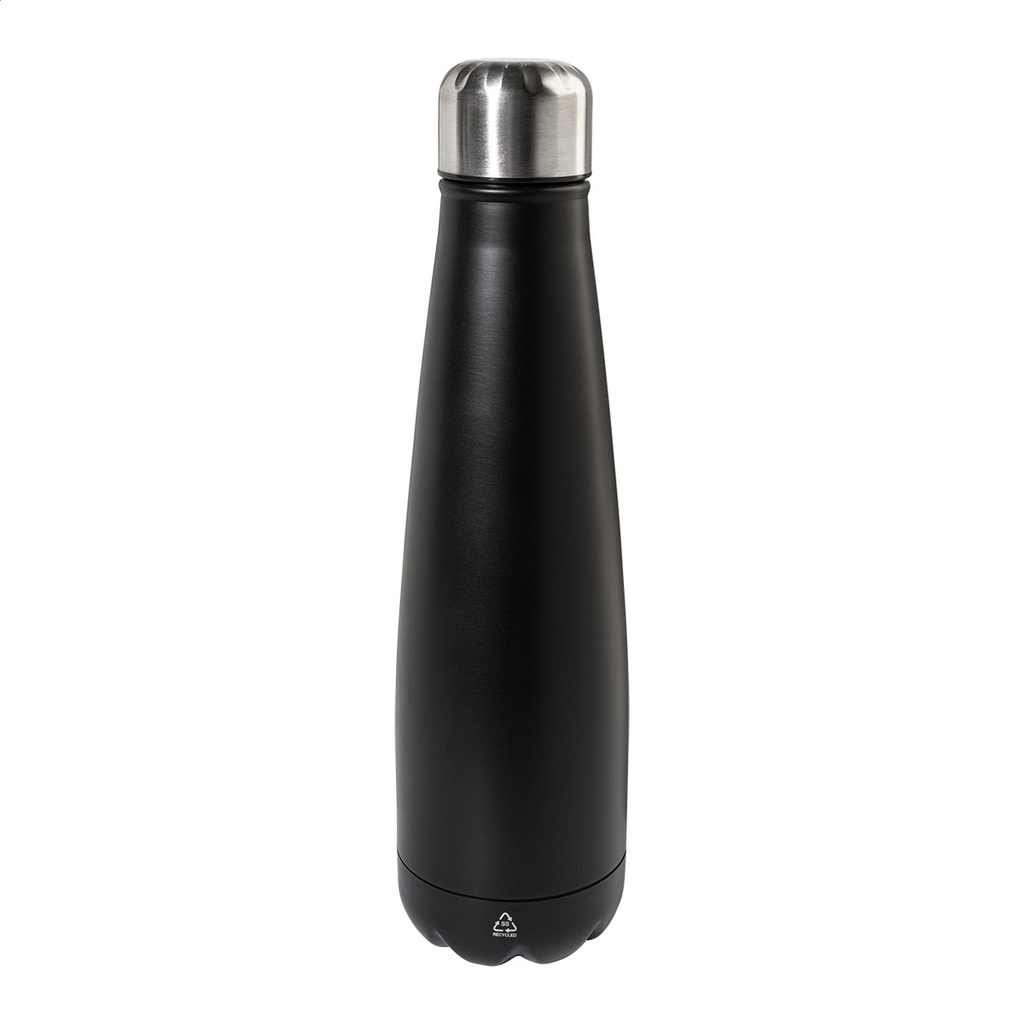 Rss Bottle