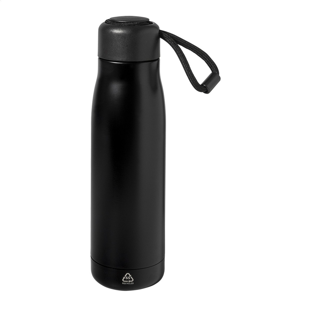 Rss Insulated Bottle