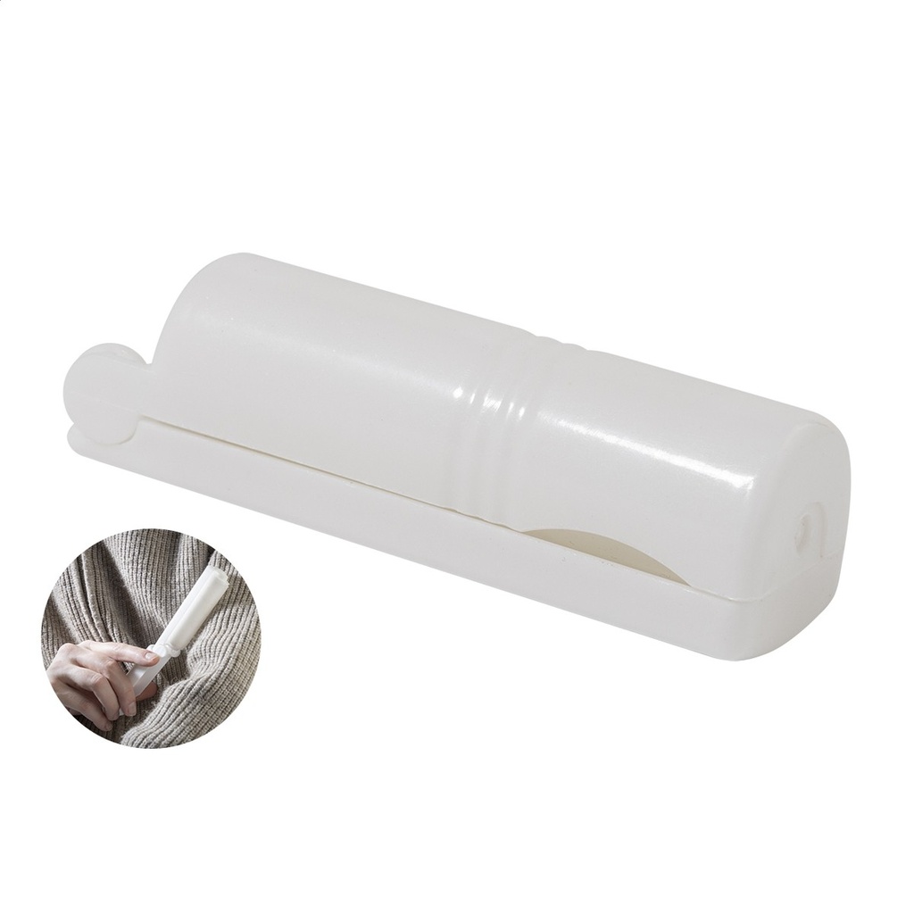 Rpp Reusable Lint Roller
