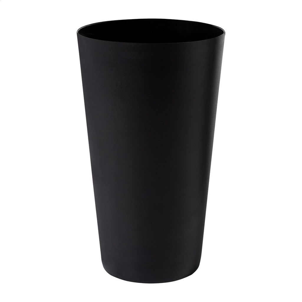 Reusable Event Cup