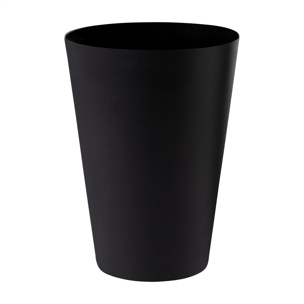 Reusable Event Cup