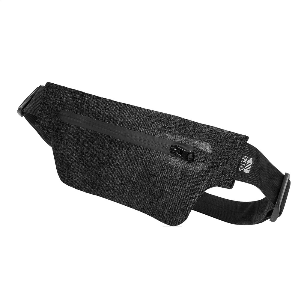 RPET Waist Bag