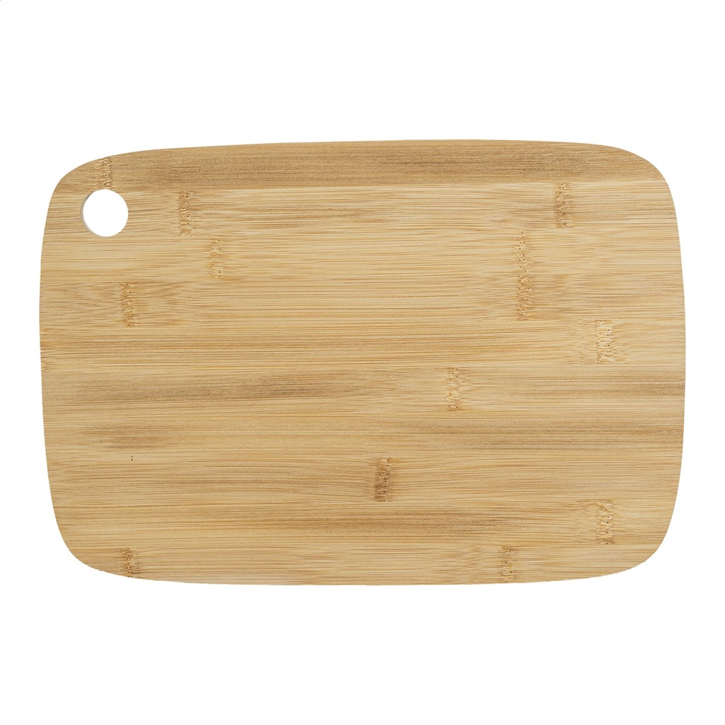 Cutting Board