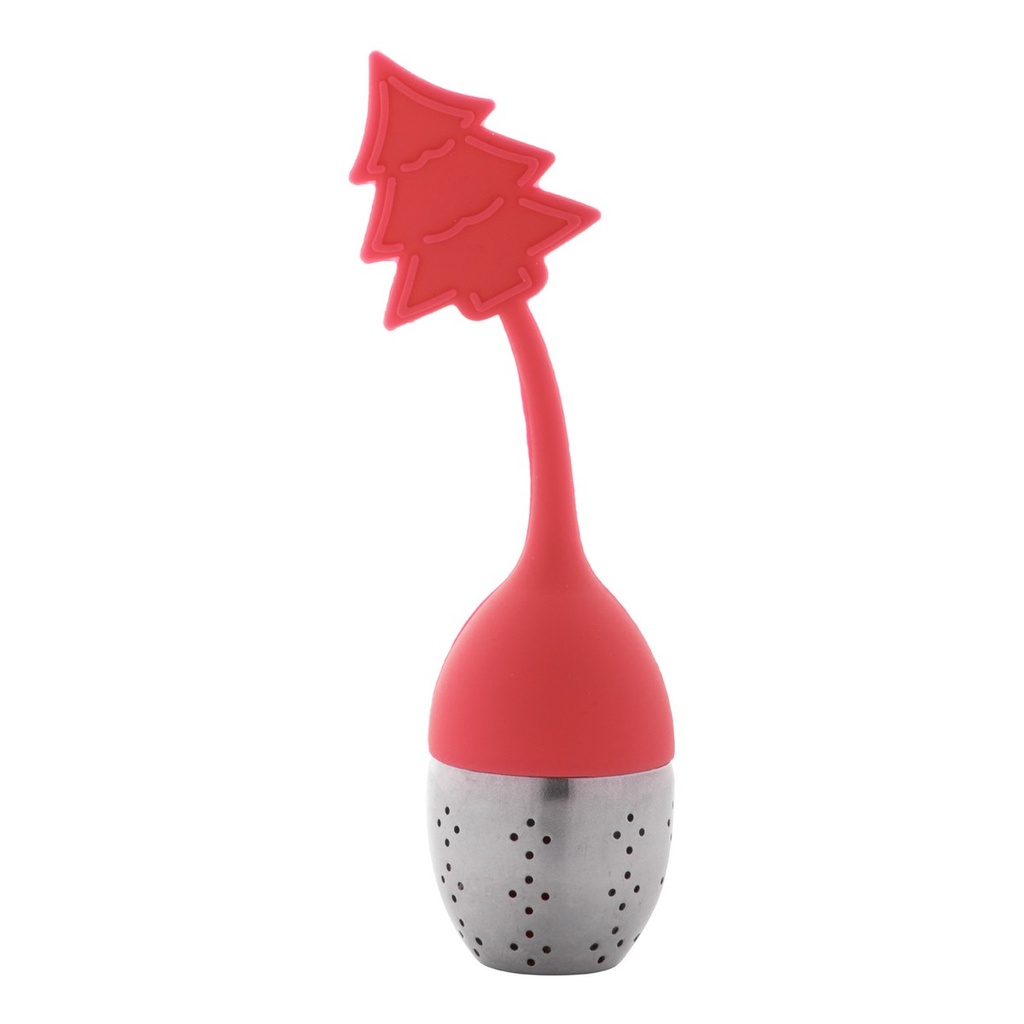 Tea Infuser