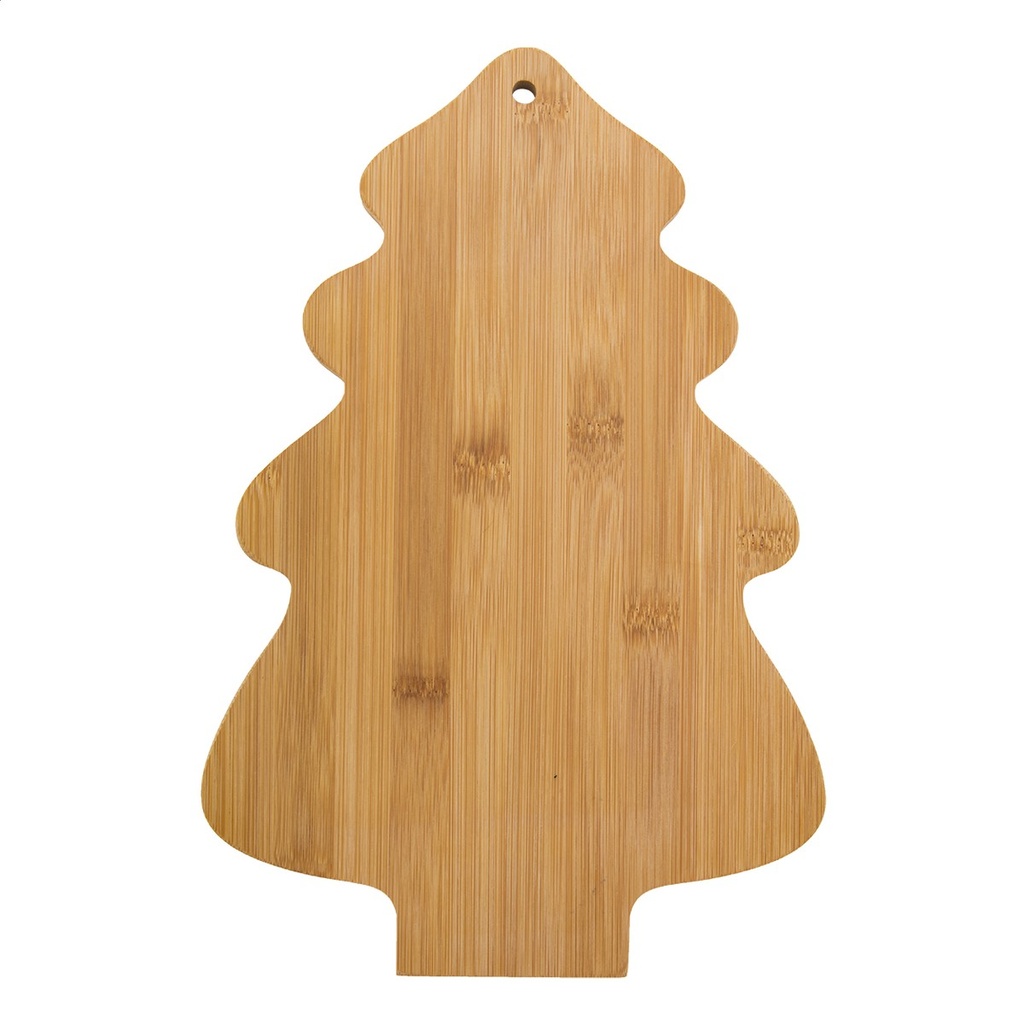 Cutting Board