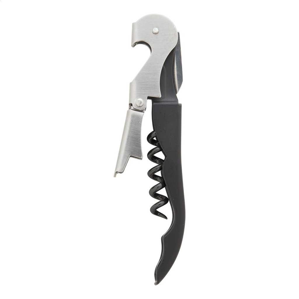Wine Opener