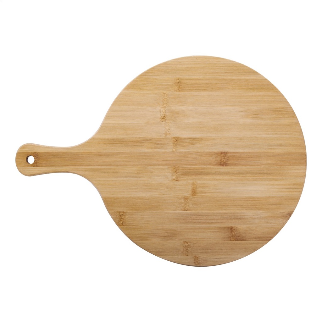 Pizza Cutting Board
